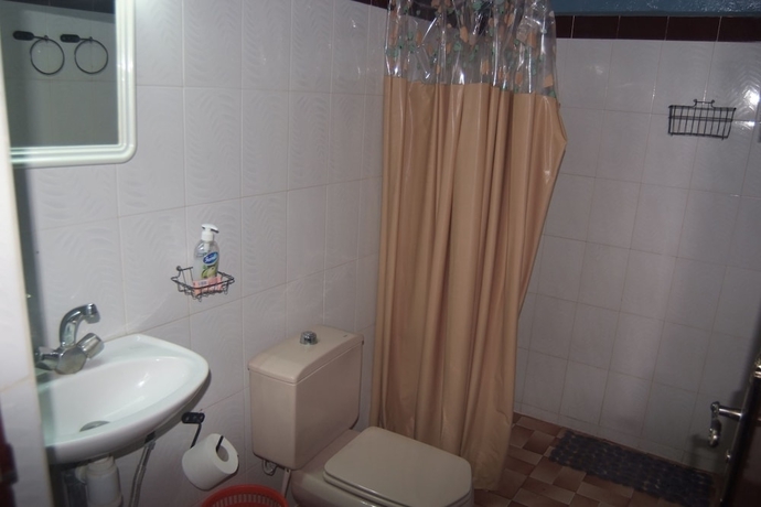 Imagen de la habitación del Hotel Haven La Chance Desert. Foto 16