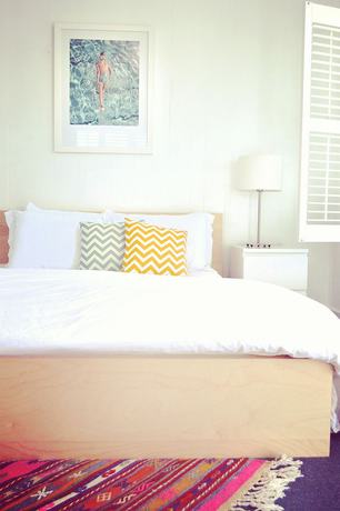 Imagen de la habitación del Hotel Haven Montauk. Foto 9