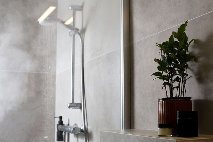 Imagen de la habitación del Hotel Haverkist. Foto 3