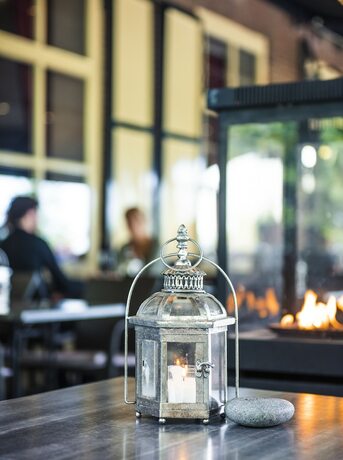 Imagen general del Hotel Havezathe Carpe Diem. Foto 5