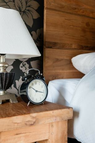 Imagen de la habitación del Hotel Havezathe Carpe Diem. Foto 17