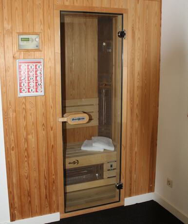Imagen general del Hotel Havezathe Carpe Diem. Foto 11