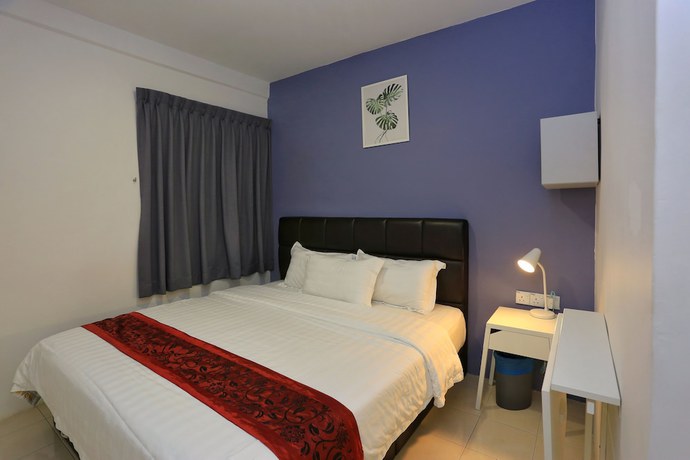 Imagen de la habitación del Hotel Havona Hotel. Foto 2