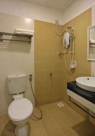 Imagen de la habitación del Hotel Havona Hotel. Foto 3