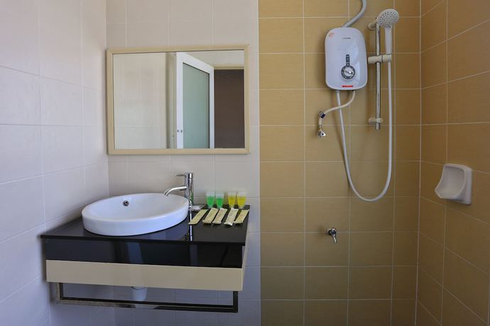 Imagen de la habitación del Hotel Havona Hotel. Foto 5