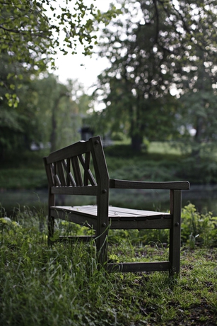 Imagen de los exteriores del Hotel Havreholm Slot. Foto 5