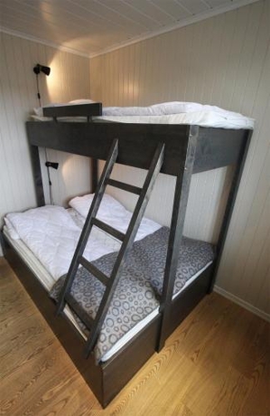 Imagen general del Hotel Havsdalsgrenda Apartments. Foto 3