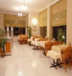 Imagen general del Hotel Hawaii 2. Foto 2