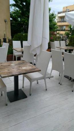 Imagen general del Hotel Hawaii, Lozenets. Foto 3