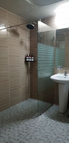 Imagen de la habitación del Hotel Hawaii, Tongyeong. Foto 9