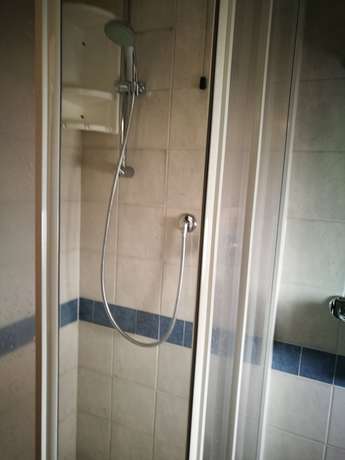 Imagen de la habitación del Hotel Haway, Rimini. Foto 11
