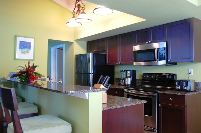 Imagen de la habitación del Hotel Hawks Cay Resort. Foto 2