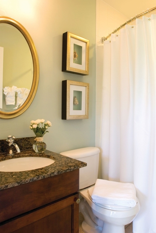 Imagen de la habitación del Hotel Hawks Cay Resort. Foto 6