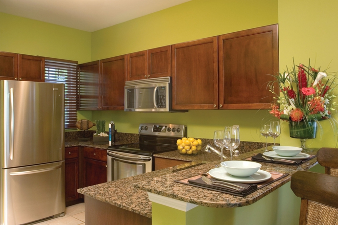 Imagen de la habitación del Hotel Hawks Cay Resort. Foto 7