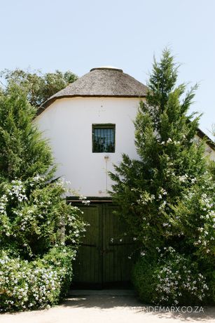 Imagen de los interiores del Hotel Hawksmoor House. Foto 15