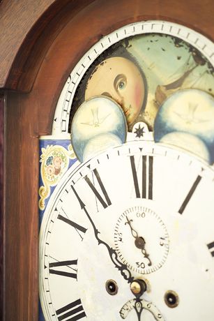 Imagen de los exteriores del Hotel Hawksmoor House. Foto 13