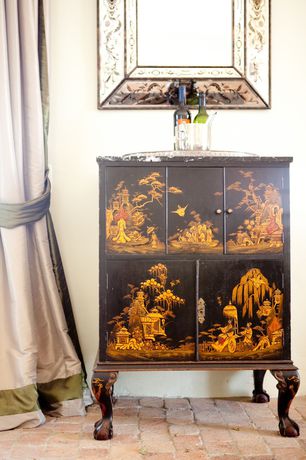 Imagen de la habitación del Hotel Hawksmoor House. Foto 4