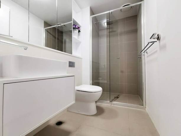 Imagen general del Hotel Hawthorn Elegant Lifestyle 1 Bedroom Apartment. Foto 14