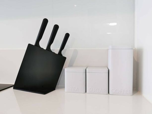 Imagen general del Hotel Hawthorn Elegant Lifestyle 1 Bedroom Apartment. Foto 22