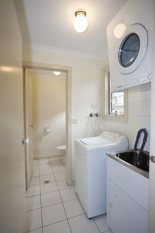 Imagen general del Hotel Hawthorn Gardens Serviced Apartments. Foto 1