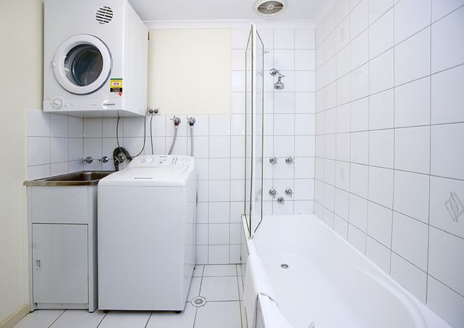 Imagen general del Hotel Hawthorn Gardens Serviced Apartments. Foto 2