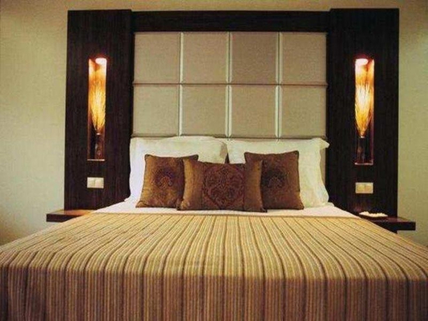 Imagen general del Hotel Hawthorn Suites By Wyndham Karaca Resort. Foto 4