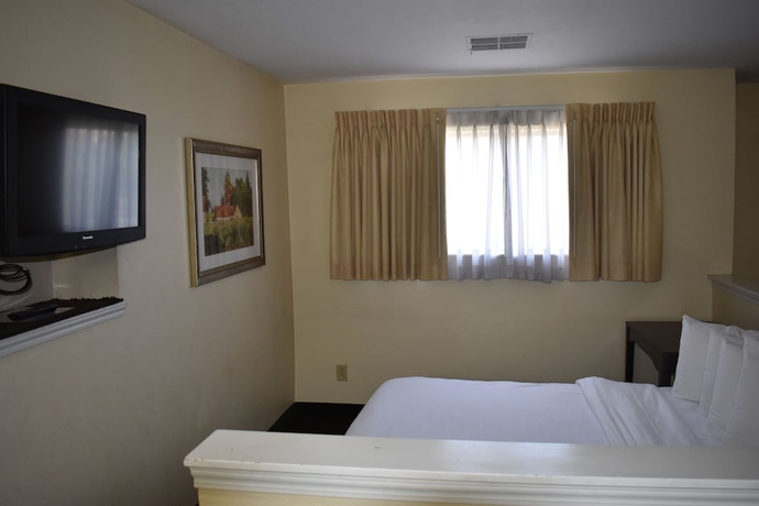 Imagen de la habitación del Hotel Hawthorn Suites By Wyndham Miamisburg/dayton Mall. Foto 11