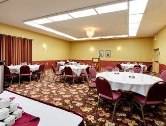 Imagen de la habitación del Hotel Hawthorn Suites By Wyndham Sacramento. Foto 4