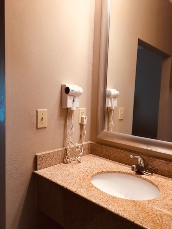 Imagen de la habitación del Hotel Hawthorn Suites Conyers. Foto 7