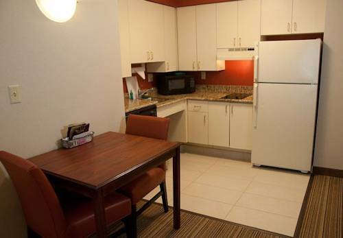 Imagen de la habitación del Hotel Hawthorn Suites by Wyndham Erie. Foto 10