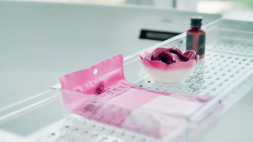 Imagen general del Hotel Hawthorn by Wyndham Changsha Furong. Foto 1