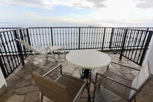Imagen de la habitación del Hotel Hayama Otowa No Mori. Foto 9