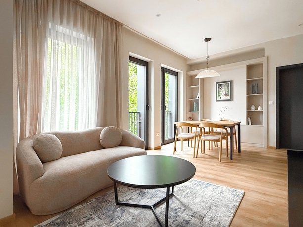Imagen de la habitación del Hotel Hayashi Residence. Foto 10