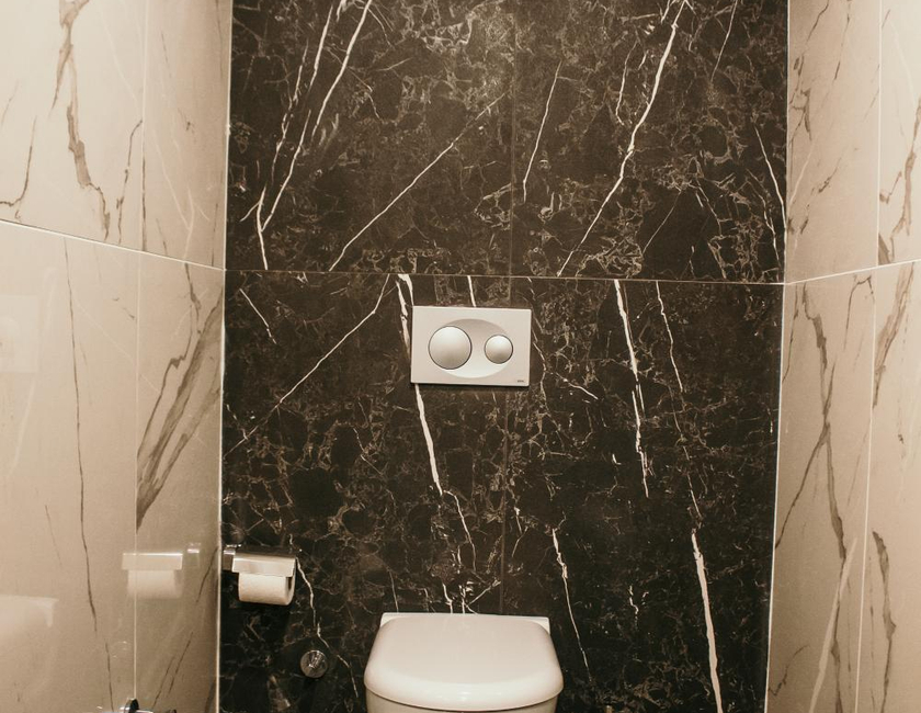 Imagen general del Hotel Hayat Palas. Foto 6