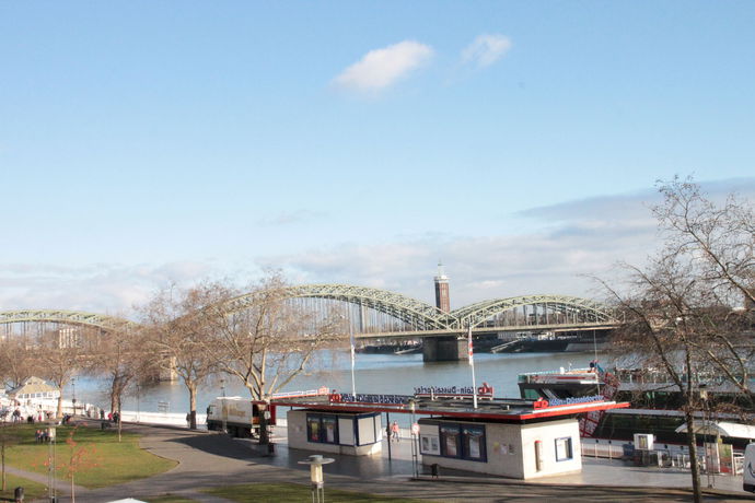 Imagen de la habitación del Hotel Hayk. Foto 9