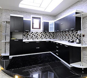 Imagen de la habitación del Hotel Hayot. Foto 12