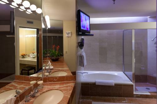 Imagen de la habitación del Hotel Haywood Park , Ascend Collection. Foto 4