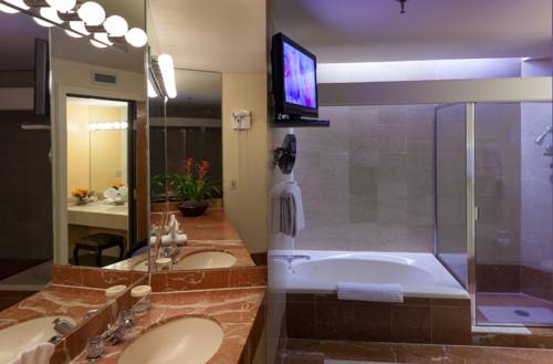 Imagen de la habitación del Hotel Haywood Park , Ascend Collection. Foto 6