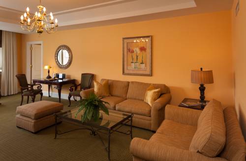 Imagen de la habitación del Hotel Haywood Park , Ascend Collection. Foto 12
