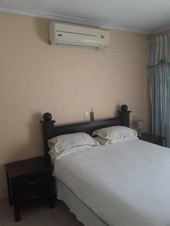 Imagen general del Hotel Hazelonz Guest House. Foto 3