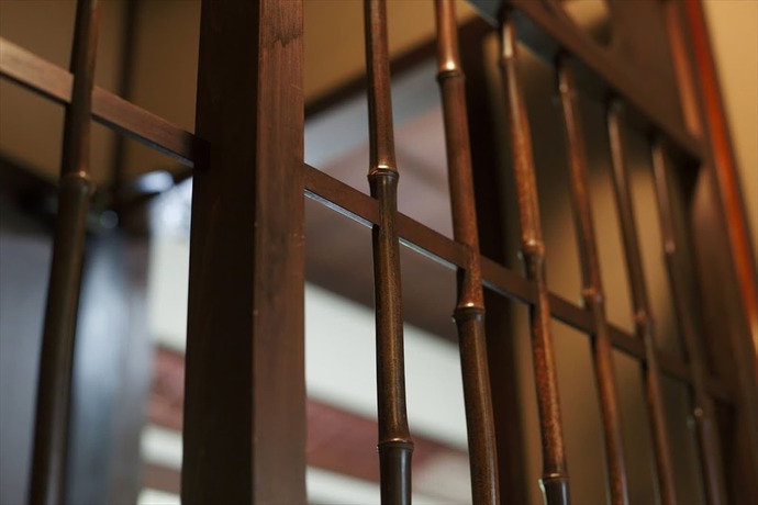 Imagen de la habitación del Hotel Hazuki. Foto 5