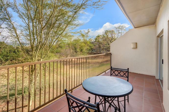 Imagen de la habitación del Hotel Hazyview Sun. Foto 12