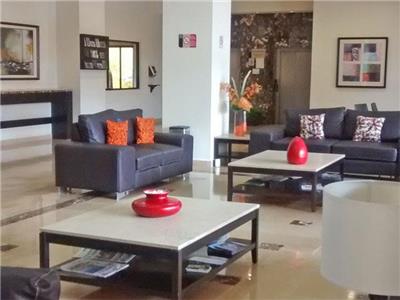 Imagen general del Hotel Hb Xalapa. Foto 2