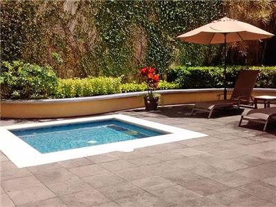 Imagen general del Hotel Hb Xalapa. Foto 12