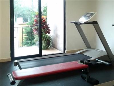 Imagen general del Hotel Hb Xalapa. Foto 17