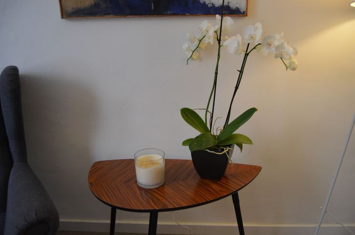 Imagen de los interiores del Hotel Hbe Boutique España. Foto 6