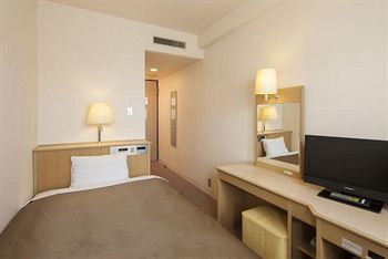 Imagen general del Hotel H.b.p. Foto 1