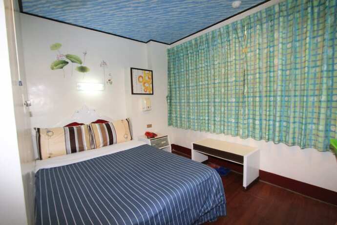 Imagen de la habitación del Hotel Hc Inn. Foto 32