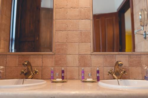 Imagen de la habitación del Hotel Hc Zoom. Foto 9