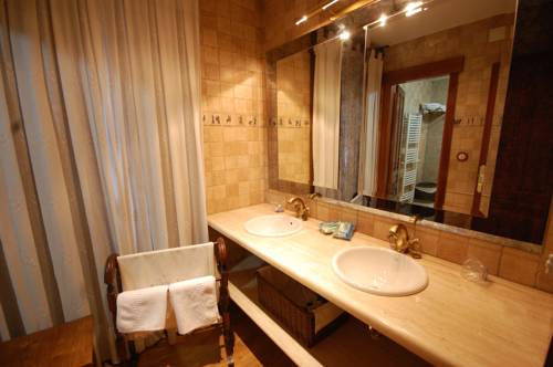 Imagen de la habitación del Hotel Hc Zoom. Foto 15